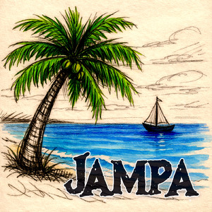 Jampa