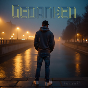 Gedanken