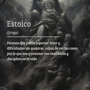 Serafín grafito fino