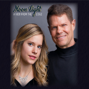 A View from the Edge