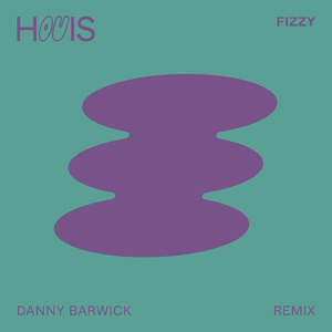 Fizzy (Danny Barwick Remix)