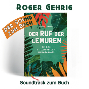 Der Ruf der Lemuren