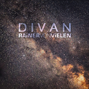 Divan (Radio Edit)