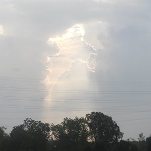 请带走我（伊苏尔德ーdemo）