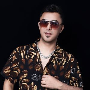 Goron Ki Na Kalon Ki