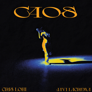 Caos