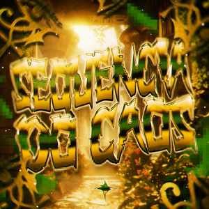 SEQUÊNCIA DO CAOS