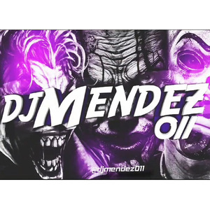 MONTAGEM - MEGA BOLHÃO FLAUTIANTE