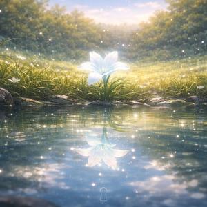 New Life