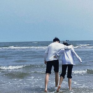 【Free】“海边” trap beat