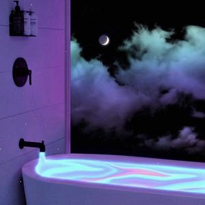 [FREE]莫 辜 負（翻自 温柔的kanojo）