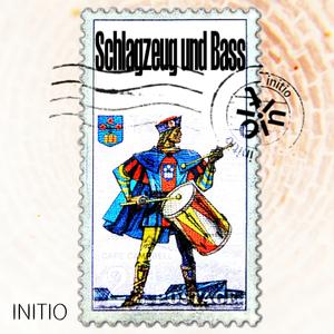 Cecilia? (Original Mix)