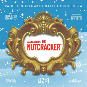 The Nutcracker, Op. 71, Act 1: Herr Drosselmeier and His Nephew / Harlequin and Columbine / Toy Soldier