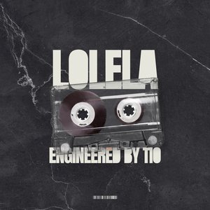 Lolela