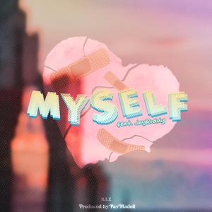 Myself (feat. JayRoddy)