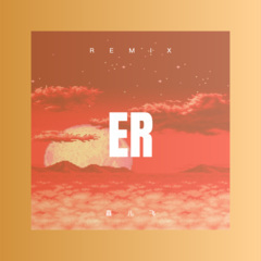 声声祝福送给你