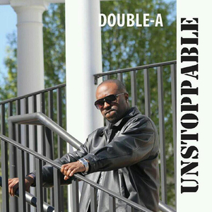 It Just Don't Stop, Pt. 2