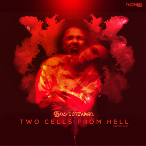 Two Cells From Hell (Extended Mix)