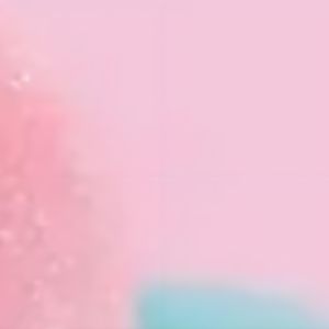 Relentless(Original Mix)