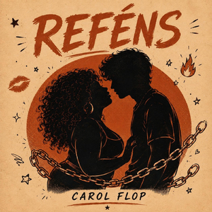 Reféns