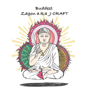 ステキナアサニ