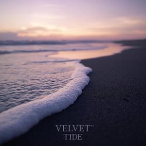 Velvet Tide – Tropical Melancholy
