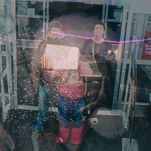 boxed (feat. len333)