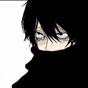 Fake rapper（Prod.Red killer）