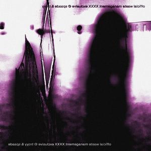 misguided — alt. ver.