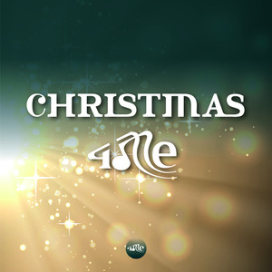 Fållt Vom Himmel a Sterndle