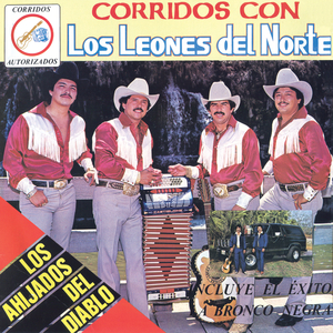 Trampa Tendida