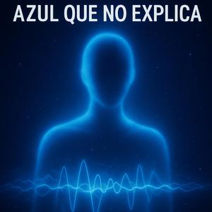 Azul Infinito