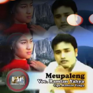 Meupaleng