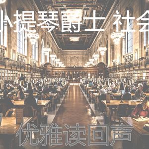 一尘不染浓度印象数