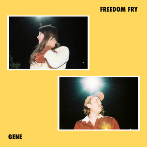 Gene