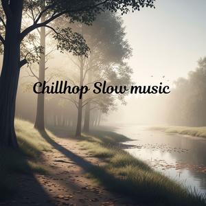 The Evening Knows My Name