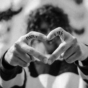 Let It Go (I Was In My Feelings)