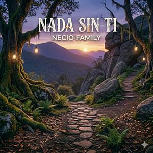 nada sin ti