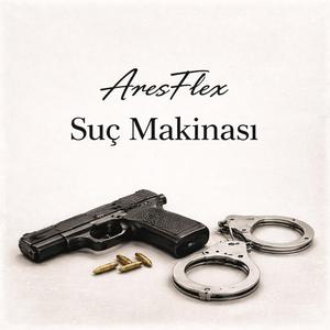 Suç Makinası