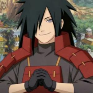 大木叶是我的家乡