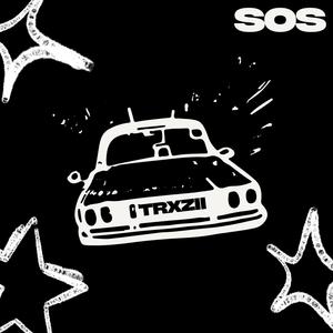 S.O.S!