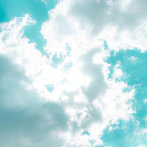 In Our Dreams, We Shall Be