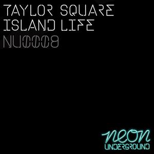 Island Life (Radio Edit)
