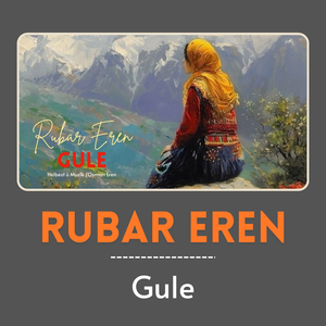 Gule