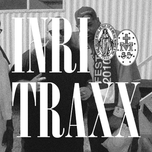 Action of Rape (S/O to Bronson) (feat. Four Limbs)