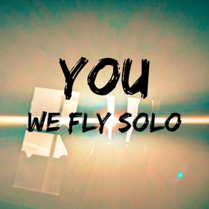 You