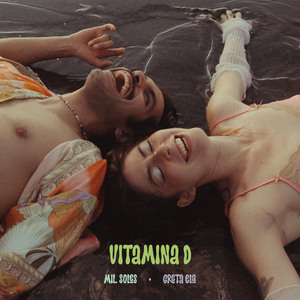 Vitamina D