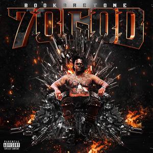 Shark (feat. Fitking)