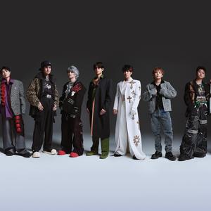 活死人2026Cypher 2.0版本（remix）