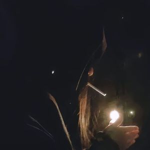 爱你3000